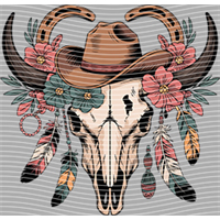 Country music-CU 712